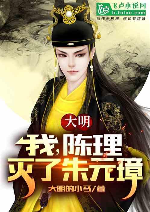 小猫钓鱼游戏龙王版有船