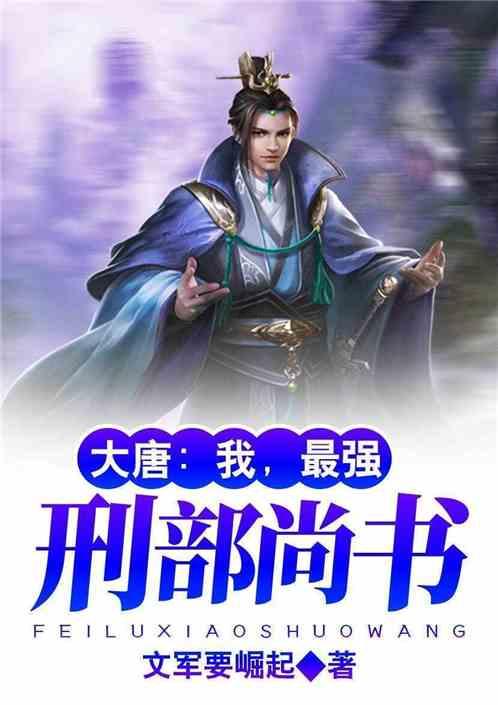 探讨天涯热点话题,尽在大雁对白云叮咛哪些话?