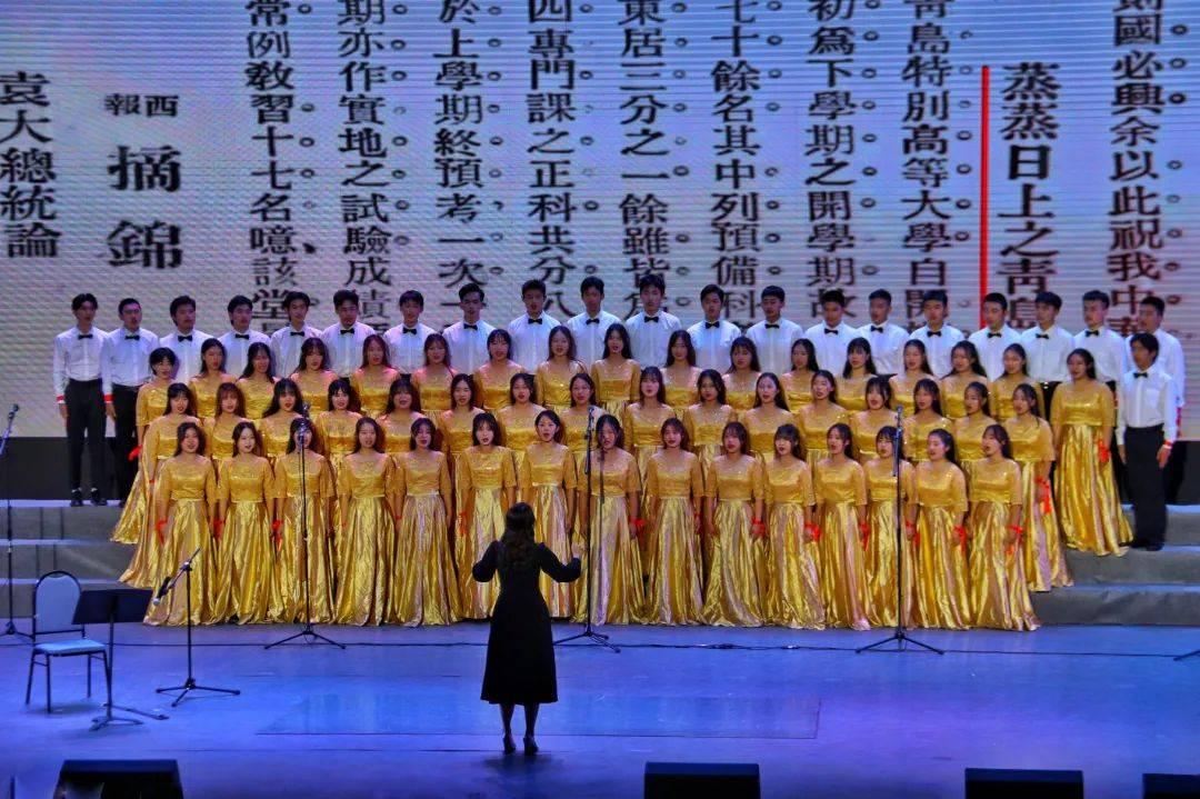 怀孕了,很怕长妊娠纹,该怎么办?红迪网-分享和探索有趣的内容