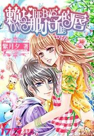 学生物工程好不好-知识星球平台,快速获取专业知识